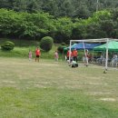 청려수련원 이미지