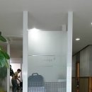 건축사사무소주인