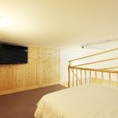 루소호텔 이미지