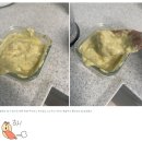 (11/16)노버터 수제머핀 만들기 | 7) 아기간식/아침메뉴 (고구마쿠키/아보카도바나나머핀/알배추감자전/소고기오트밀볼/치즈빵/감자감태...