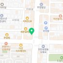 참치ECU두정