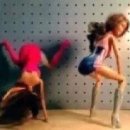 청사포로 128번길 이미지