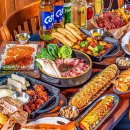 송영빌딩 이미지