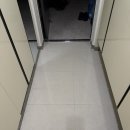 전포유림노르웨이숲 | 부산 진구 전포유림노르웨이숲아파트 이사청소 잘하는 업체 청부종합청소 🧹