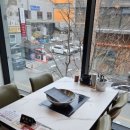 퐁당(둔산점) 이미지