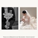 1108 | Wedding ep5-1. 본식 스냅📸_스냅1108호(계약 후기)