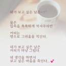 소금인형