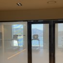 GS25거제더샵점 | 바다가 한눈에 보이는 한화리조트 거제 벨버디어 오션뷰 호텔형 B타입(온돌) 방문 후기