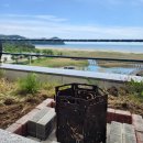 오션테라스오션뷰공인중개사사무소 이미지