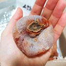 상주곶감과 햇호두 덕성상회 구입후기