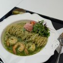 속초나드리 | [동대구역 맛집] 대구 신세계백화점 지하 식당가 털어보기