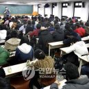 선행교육 금지법이 능사인가 이미지