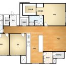 으뜸공인중개사사무소 이미지