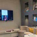 영등포데이뷰의원 이미지