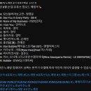 버블노래방 이미지