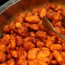 김포컨벤션웨딩홀부페 이미지