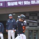 더올클린업 - 강서구 강서로47길 165 | 더올클린업
