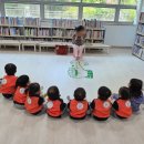 꿈쟁이어린이도서관 네이버블로그