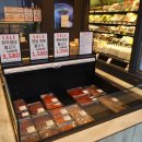 대치목장 이미지