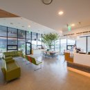 바로편한치과의원 이미지