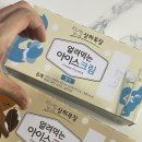난희목장 네이버블로그