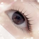 예뻐지다 이미지