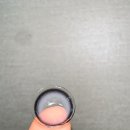 세명대구내안경 위드렌즈 이미지