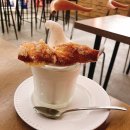 구의목장 이미지