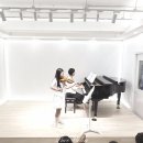 그나마 다행인건가요? 이미지