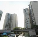 지에스도림벽산점 이미지