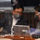 희망치과기공소 Daum카페