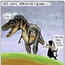무엇