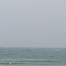 김녕해수욕장 이미지