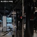 팀JJ피트니스옥계점 네이버블로그