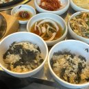 수영 맛집]N번째 방문하는 고기부터 사이드까지 찐맛집 백수농원(내돈내산, 솔직후기, 메뉴추천, 주차가능)