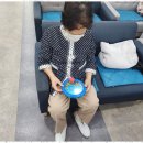 감동주야간보호센터 | 파주주간보호센터 어르신 삶의 질 향상을 위한 파주효림주야간보호센터 후기