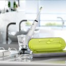 다이아몬드헬스 이미지