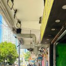 구룡유치원 | [홍콩] 홍콩의 어두운 과거 빈민가, 구룡성채 구룡성채공원