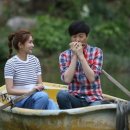 님과함께 이미지