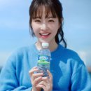 제주네 이미지