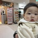 배넷머리미용실