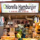 광명전통시장 이미지