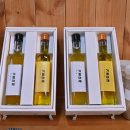 양덕동252 | 🌿 창원 가볼만한곳 추천! 고소함 제대로 느낀 양덕동 맛집 (참기름 들기름 전문 마산 방앗간 후기)