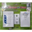 대명전자 이미지