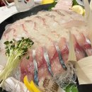 충의로R 이미지