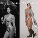다온GYM 이미지
