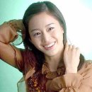 신원기업㈜ 이미지