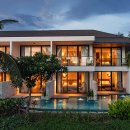 제이플러스팜(주) | 보홀 사우스팜 엠갤러리 리조트 *(New)2박 특가 프로모션