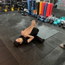 바디엔지니어 이미지