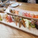 바른초밥청주 이미지